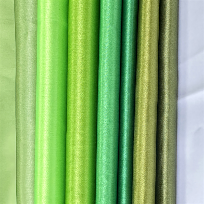 Viridis