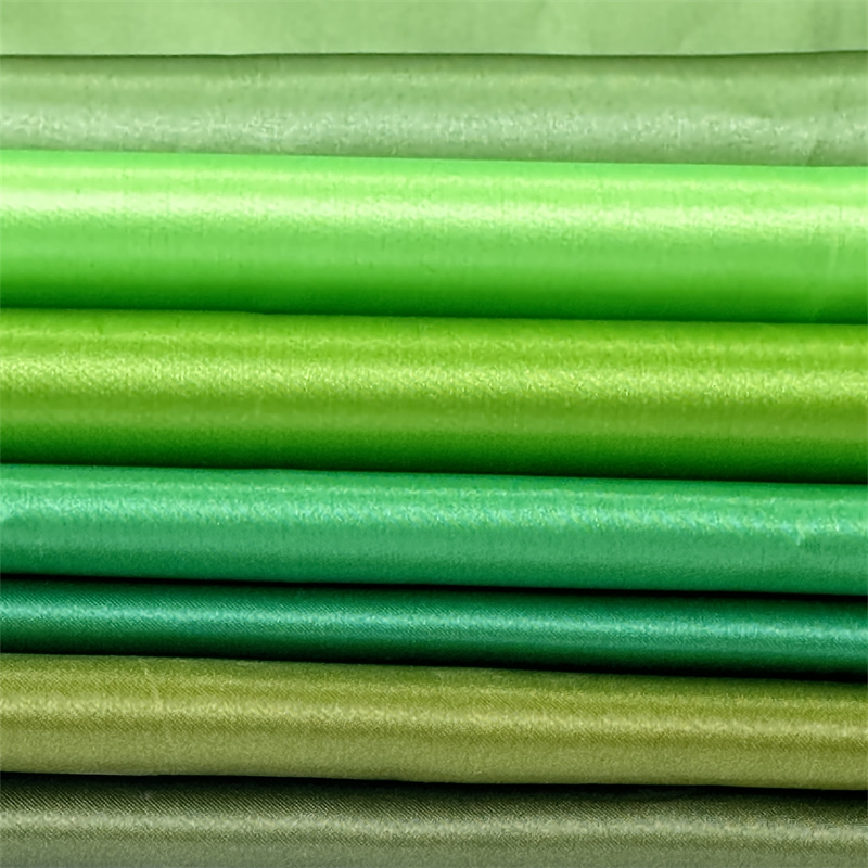 Viridis