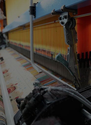 Tongxiang Miaoqisi rhoncus Co, Ltd.